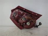 Oto Çıkma Parça / Chevrolet / Kalos / Far & Stop / Sağ Arka Stop / Çıkma Parça 