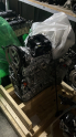 Oto Çıkma Parça / Ford / Focus / Motor / Motor (komple) / Sıfır Parça 
