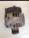 Oto Çıkma Parça / Renault / Fluence / Elektrik / Şarj Dinamosu / Çıkma Parça 