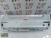 AUDİ A3 HB 2021-2024 ARKA TAMPON OEM 8Y4807511 ÇIKMA SÖKME YEDEK