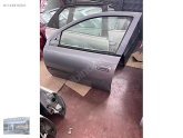 Oto Çıkma Parça / Opel / Astra / Kaporta & Karoser / Kapı Çıtası / Çıkma Parça 