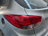 Oto Çıkma Parça / Hyundai / ix35 / Far & Stop / Sağ Arka Stop / Çıkma Parça 