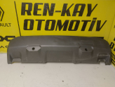 Oto Çıkma Parça / Renault / Duster / Tampon / Arka Tampon / Çıkma Parça 