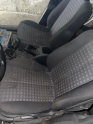 Oto Çıkma Parça / Renault / Megane / Koltuk & Döşeme / Koltuk Takımı / Çıkma Parça 