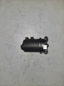 Oto Çıkma Parça / Opel / Corsa / Yakıt / Mazot Filtresi / Çıkma Parça 