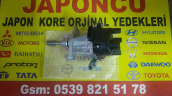 Oto Çıkma Parça / Nissan / Terrano / Motor / Distribütör / Sıfır Parça 
