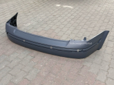 Oto Çıkma Parça / Volkswagen / Passat / Tampon / Ön Tampon / Sıfır Parça 