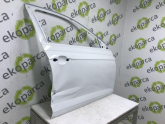 Oto Çıkma Parça / Volkswagen / Polo / Kaporta & Karoser / Sağ Ön Kapı / Çıkma Parça 