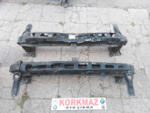 VOLKSWAGEN GOLF 6 ÖN TAMPON DEMİRİ