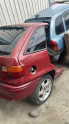Oto Çıkma Parça / Opel / Astra / Kalorifer / Kalorifer Izgarası / Çıkma Parça 