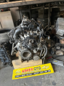 Oto Çıkma Parça / Opel / Corsa / Motor / Motor (komple) / Çıkma Parça 