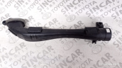 FORD PUMA COURİER HAVA EMME BORUSU ÇIKMA L1B1-9C676-AB