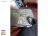 Oto Çıkma Parça / Volkswagen / Golf / Motor / Gaz Kelebeği / Çıkma Parça 