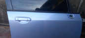 Oto Çıkma Parça / Honda / Jazz / Kaporta & Karoser / Sağ Ön Kapı / Çıkma Parça 