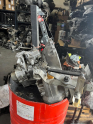 Oto Çıkma Parça / Opel / Corsa / Şanzıman / Şanzıman Komple / Çıkma Parça 