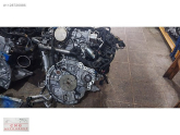 Oto Çıkma Parça / Bmw / 1 Serisi / Motor / Blok / Çıkma Parça 