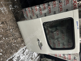 Oto Çıkma Parça / Kia / Soul / Kaporta & Karoser / Sol Arka Kapı / Çıkma Parça 