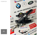 BMW F30 EL FRENİ KOLU - F30 EL FRENİ KOLU