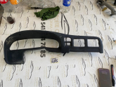 Oto Çıkma Parça / Toyota / Hilux / Elektrik / Kilometre Saati / Çıkma Parça 