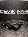 Oto Çıkma Parça / Seat / Leon / Far & Stop / Sağ Ön Far / Çıkma Parça 