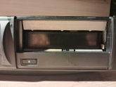 Oto Çıkma Parça / Opel / Astra / Teyp / Cd Changer / Çıkma Parça 