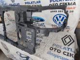 Oto Çıkma Parça / Hyundai / i30 / Kaporta & Karoser / Ön Panel / Çıkma Parça 