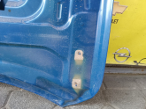 Oto Çıkma Parça / Opel / Corsa / Kaporta & Karoser / Kaput / Çıkma Parça 