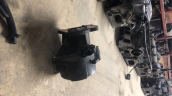 Oto Çıkma Parça / Renault / Trafic / Motor / Vakum Pompası / Çıkma Parça 