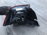 Oto Çıkma Parça / Volvo / S90 / Far & Stop / Sağ Arka Stop / Çıkma Parça 