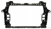 AUDİ Q7 2016-2023 ÖN PANEL SIFIR 4M0805594B