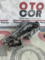Oto Çıkma Parça / Seat / Leon / Motor / Motor Kapağı / Çıkma Parça 