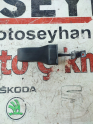Oto Çıkma Parça / Volkswagen / Jetta / Kaporta & Karoser / Kapı Gergisi / Çıkma Parça 
