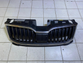 Oto Çıkma Parça / Skoda / Octavia / Kaporta & Karoser / Panjur / Çıkma Parça 