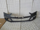 AUDI A5 TAMPON ÖN SENSÖRLÜ 8W6807065G