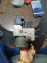 Oto Çıkma Parça / Tata / Indigo / ABS / ABS Beyni / Çıkma Parça 