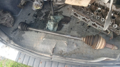 Chery taxim 1.5 sağ akis
