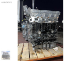 Oto Çıkma Parça / Volkswagen / Passat / Ayna / Ayna Motoru / Sıfır Parça 