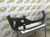 Oto Çıkma Parça / Seat / Ateca / Tampon / Ön Tampon / Çıkma Parça 