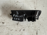 Oto Çıkma Parça / Ford / Focus / Koltuk & Döşeme / İç Kapı Kolu / Çıkma Parça 