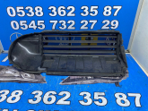 Oto Çıkma Parça / Dacia / Duster / Göğüslük & Torpido / Havalandırma Izgaraları / Çıkma Parça 