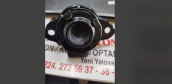 Oto Çıkma Parça / Honda / Jazz / Motor / Takozu & Kulağı / Sıfır Parça 