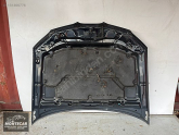 Oto Çıkma Parça / Subaru / Impreza / Kaporta & Karoser / Kaput Menteşesi / Çıkma Parça 