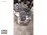 Oto Çıkma Parça / Audi / A3 / Motor / Motor (komple) / Çıkma Parça 