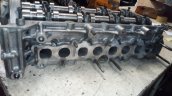 Oto Çıkma Parça / Dodge / Nitro / Motor / Silindir Kapağı / Çıkma Parça 