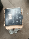 Oto Çıkma Parça / Toyota / Corolla / Motor / Elektrik Tesisatı / Çıkma Parça 