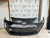 TOYOTA YARİS CROSS ÖN TAMPON ORJİNAL
