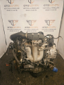 Oto Çıkma Parça / Opel / Zafira / Motor / Motor (komple) / Çıkma Parça 