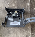 FORD PUMA ST LINE H1BT-14A094-AA AKÜ YUVASI ORJINAL HATASIZ ÇIKMA