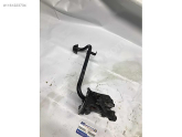 Oto Çıkma Parça / Opel / Astra / Motor / Yağ Pompası / Çıkma Parça 