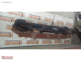Oto Çıkma Parça / Renault / Fluence / Tampon / Tampon Demiri / Çıkma Parça 
